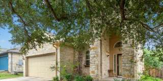 Stylish Open-Concept Home with Main Floor Primary Retreat Gallery 1