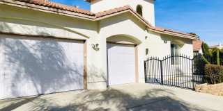 27540 Canterbury Street Gallery 4
