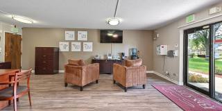 Fox Crest Gallery 11