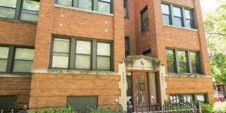 1448 West Cornelia Avenue Gallery 1