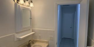 6575 NE 7th Avenue Gallery 26