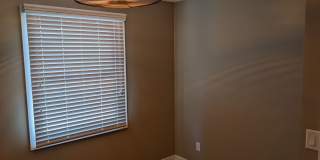Fully Updated 3 Bedroom - 1 bathroom home - $3,000 Gallery 16