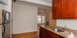 1950 West Leland Ave. Gallery 4