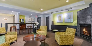 The Stories Gallery 14