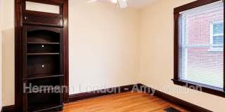 5046 Winona Avenue Gallery 10