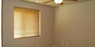 61150 SNOWBRUSH DRIVE, BEND, OR 97702 -  ASPEN RIM  - PRICE REDUCED $150!! Gallery 12