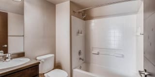 Mason Street Flats Gallery 34