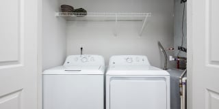 Kirkwood Place Gallery 27