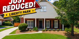 4040 Alston Way Vestavia, AL Gallery 1