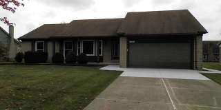 37625 MALLORY Drive Gallery 1