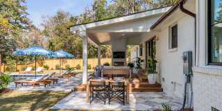 690 Pelzer Drive Gallery 80