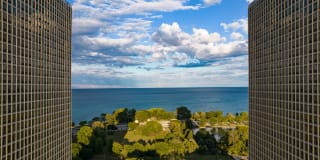 Regents Park Gallery 40