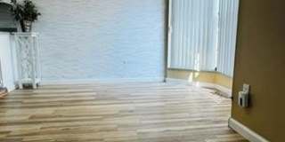 38862 Country Circle Gallery 8