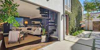 6713 E Ocean Gallery 1