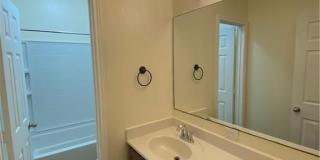 1133 Imperial Street Gallery 18