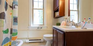 The Asbury Apartments Gallery 4