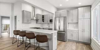 73 W Tiana Road Gallery 6