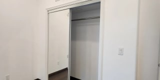 7744 Vineland Avenue Gallery 10