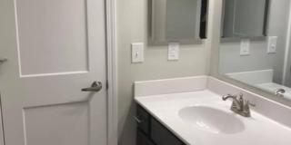 Park Place Apartments Gallery 43