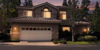 5540 Patricia Way Gallery 1