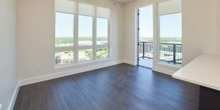 Osprey Apartments Gallery 2