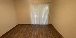 1102 Green Tree Court Gallery 18