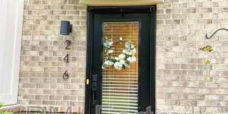 246 Russell Branch Lane Gallery 3