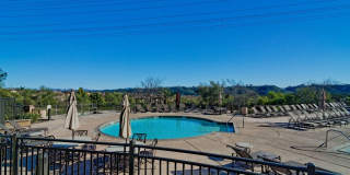 2901 Escala Circle Gallery 16