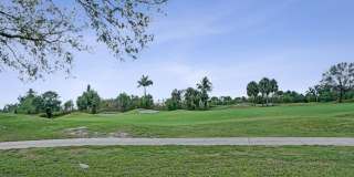 6700 E TROPICAL Way Gallery 70