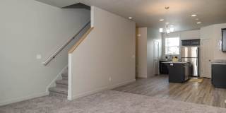 Parkview Townhomes Gallery 7
