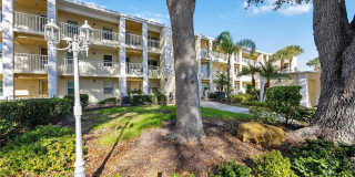 433 CERROMAR LANE Gallery 1