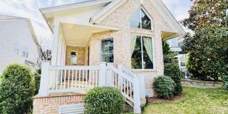 33 Golden Spur Lane Gallery 1