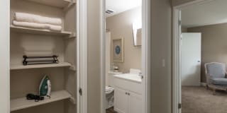 Aspen Village Gallery 29