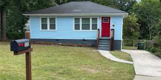 320 Camfield Court SW Gallery 1