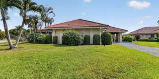 213 Rio Vista Circle Gallery 1