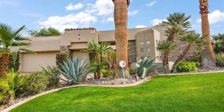 45634 Appian Way Gallery 1