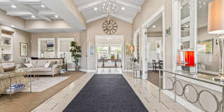 Kensington Apartments Gallery 22