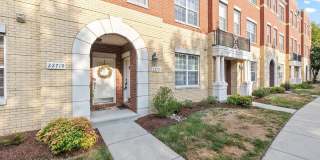 22717 SETTLERS TRAIL Terrace E Gallery 1