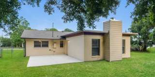 4750 Kempston Drive Gallery 14