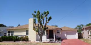 Cute and Clean One Story in Central Lancaster Offering 1328 sq. ft. Gallery 1