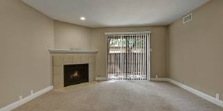 Las Colinas Gallery 6