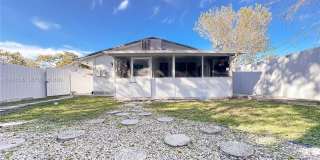 5640 Hayes Street 5640, Hollywood, FL 33021 Gallery 20