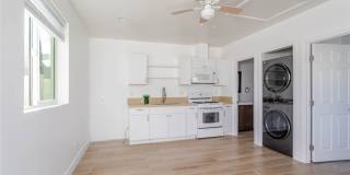 7027 Keokuk Gallery 8