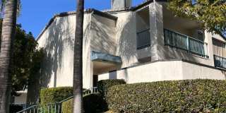 Canyon Crest 3bd/2.5ba Townhouse Gallery 1