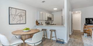 Wray North Dallas Gallery 8