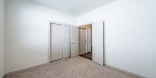 13708 Lubeck Drive Gallery 13