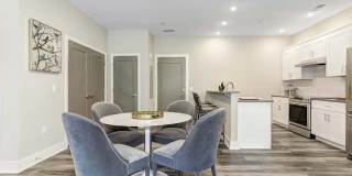 Reserve at Lakeside Senior Housing (55+) Gallery 6