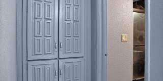 Charming 1BR Townhome in Phoenix Gallery 22