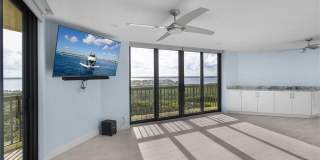 9550 S Ocean Drive Gallery 21