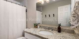 1176 Xenia Street Gallery 14